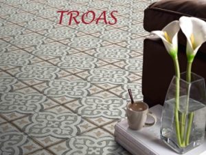 TROAS