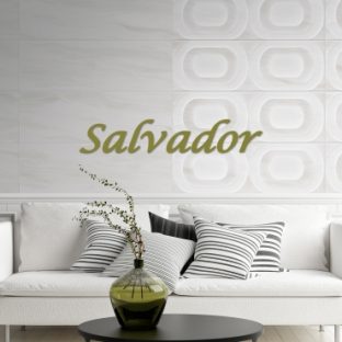 SALVADOR