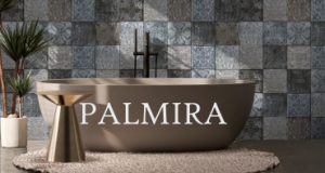 PALMIRA