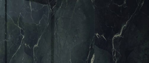 PURITY MARBLE