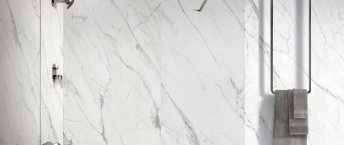 PURITY MARBLE