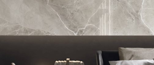 PURITY MARBLE