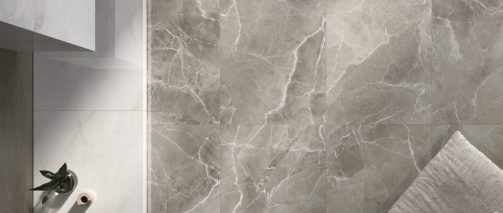 PURITY MARBLE
