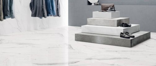 PURITY MARBLE