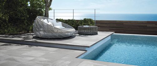 STONEWORK T20