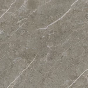 Alegra Glossy Grey Floor Tile 45x45