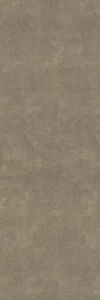 C-Stone Matte Grey Sinterflex Porcelain Tile 120X360