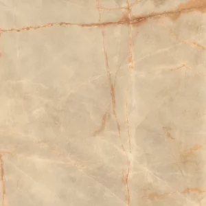 Akik Glossy Beige Floor Tile 60x60