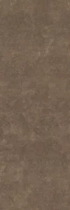 C-Stone Matte Dark Brown Sinterflex Porcelain Tile 100X300