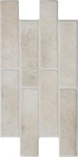 Brickyard Matte Beige Glazed Granite 30×60