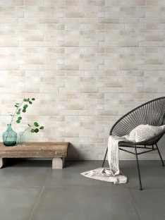 Brickyard Matte Beige Glazed Granite 30×60