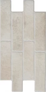 Brickyard Matte Beige Glazed Granite 30×60