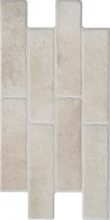 Brickyard Matte Beige Glazed Granite 30×60