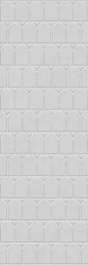 Artisan Matte Textle Decor Linen Decor 30x90