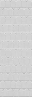 Artisan Matte Textle Decor Linen Decor 30×90