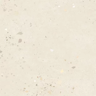 Aqua & Terrazzo Matte Bone Glazed Granite 60×60