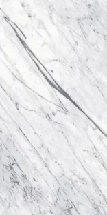 Carrara Glossy White Wall Tile 40×80