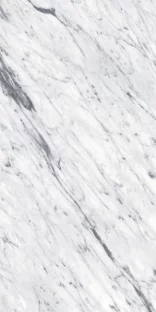 Carrara Glossy White Wall Tile 40×80