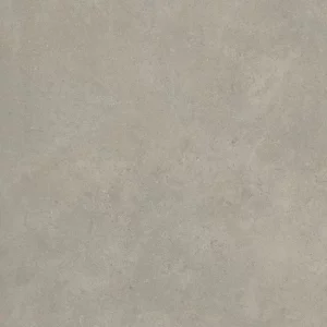 Cement 2.0 Matte Clay Porcelain Tile 60x60