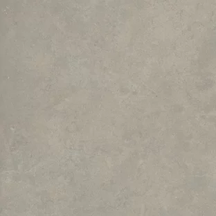 Cement 2.0 Matte Clay Porcelain Tile 60×60