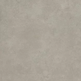 Cement 2.0 Matte Clay Porcelain Tile 60×60