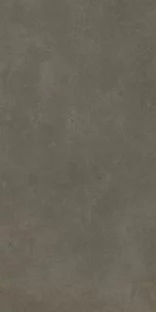 Cement 2.0 Matte Soil Porcelain Tile 60×120