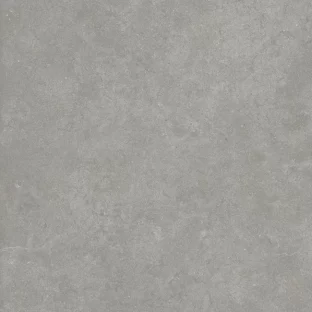 Cement 2.0 Matte Cold Grey Porcelain Tile 60×60