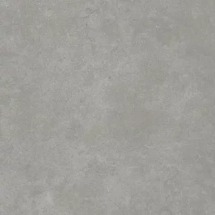 Cement 2.0 Matte Cold Grey Porcelain Tile 60×60