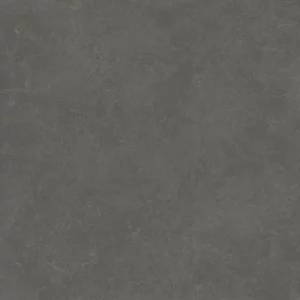 Cement 2.0 Matte Ice Kaleguard Defence Porcelain Tile 60x120