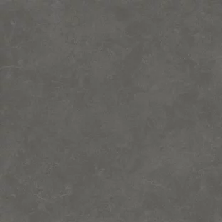 Cement 2.0 Matte Ice Kaleguard Defence Porcelain Tile 60×120