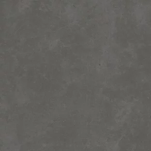 Cement 2.0 Matte Ice Kaleguard Defence Porcelain Tile 60×120