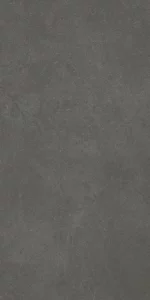 Cement 2.0 Matte Rock Surface Antracite Porcelain Tile 80x160