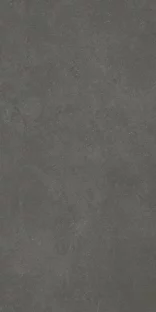 Cement 2.0 Matte Rock Surface Antracite Porcelain Tile 80×160