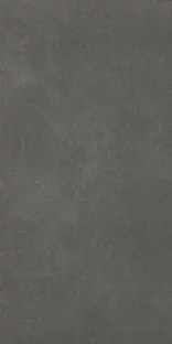 Cement 2.0 Matte White Porcelain Tile 60×120