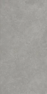 Cement 2.0 Semi Polished Cold Grey Porcelain Tile 60×120