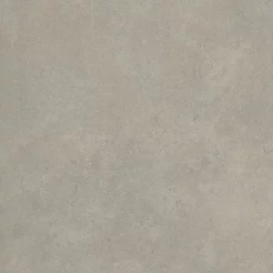 Cement 2.0 Semi Polished Clay Porcelain Tile 60x60