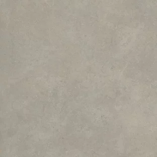 Cement 2.0 Semi Polished Clay Porcelain Tile 60×60