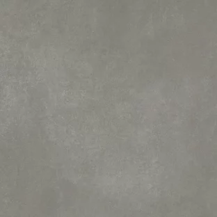 Cemento Castello Matte Grey Porcelain Tile 80×80