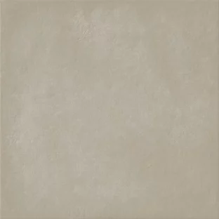 Cemento Castello Matte Almond Porcelain Tile 80×80