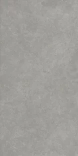 Cement 2.0 Matte Cold Grey Porcelain Tile 60×120