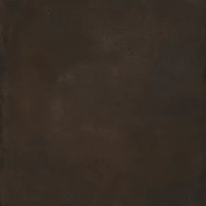 Royal Gallery Polished Brown Lavastone Porcelain Tile 60x60