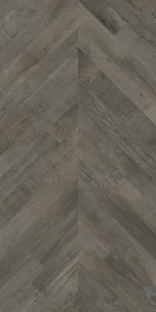 Fishwood Matte Dark Porcelain Tile 60×120