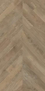 Fishwood Matte Light Porcelain Tile 60×120