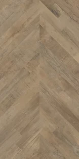 Fishwood Matte Light Porcelain Tile 60×120