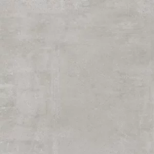 Fabbrica Matte White Glazed Granite 60x60