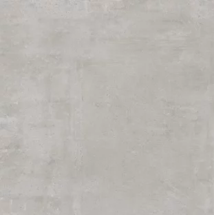 Fabbrica Matte White Glazed Granite 60×60
