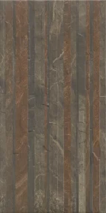 Fjord Matte Brown Glazed Granite 30×60