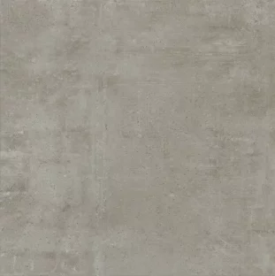 Fabbrica Matte Grey Glazed Granite 60×60