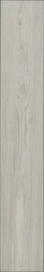 Chakra Matte White Wood Glazed Granite 15x90