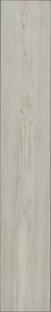 Chakra Matte White Wood Glazed Granite 15×90